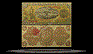 Gobierno Provisional de Mexico, Veracruz (Revolutionary), Mexico Banknote, 1 Peso, 5.2.1915, P#1101a THUMBNAIL