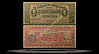 El Estado de Chihuahua (Revolutionary), Mexico Banknote, 5 Pesos, Jan 1915, P#532a THUMBNAIL