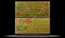 La Tesoreria General del Estado de Oaxaca, Oaxaca de Juarez (Revolutionary), Mexico Banknote, 1 Peso, 26.6.1915, P#953a THUMBNAIL