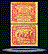 Morocco Banknote, 50 Centimes, 6.4.1944, P#41 THUMBNAIL