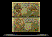 Martinique Banknote, 50 Francs, ND (1947-49), P#30 THUMBNAIL