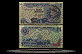 Malaysia Banknote, 1 Ringgit, ND (1982-84), P#19 THUMBNAIL