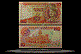 Malaysia Banknote, 10 Ringgit, ND (1989), P#29 THUMBNAIL