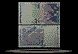 Malaysia Banknote, 1 Ringgit, ND (1998-), P#39 THUMBNAIL
