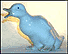 Little Duck  #00370 THUMBNAIL