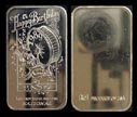 Happy Birthday 1989' Art Bar by National Mint. THUMBNAIL