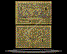 New Caledonia Banknote, 1 Franc, 15.7.1942, P#52 THUMBNAIL