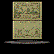 New Caledonia Banknote, 50 Centimes, 29.3.1943, P#54 THUMBNAIL
