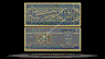 Netherlands Antilles Banknote, 2 1/2 Gulden, 8.9.1970, P#21a THUMBNAIL