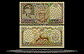 Nepal Banknote, 10 Rupees, ND (1974), P#24 THUMBNAIL