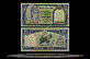 Nepal Banknote, 50 Rupees, ND (1983-), P#33a THUMBNAIL