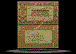 Netherlands Banknote, 1 Gulden, 1.10.1938, P#61 THUMBNAIL