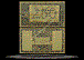Netherlands Banknote, 2 1/2 Gulden, 1.10.1938, P#62 THUMBNAIL