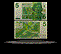 Netherlands Banknote, 5 Gulden, 28.3.1973, P#95a THUMBNAIL