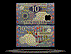 Netherlands Banknote, 10 Gulden, 1.7.1997, P#99 THUMBNAIL
