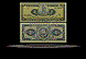Nicaragua Banknote, 1 Cordoba, D.1968, P#115a THUMBNAIL