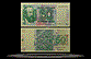 Norway Banknote, 50 Kroner, 1990, P#42e THUMBNAIL