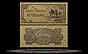 Oceania Banknote, 1/2 Shilling, ND (1942), P#1b THUMBNAIL