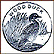 Wood Duck THUMBNAIL