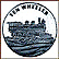 Ten Wheeler RR THUMBNAIL