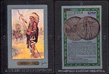 The Oregon Trail by Gregory Perillo; 1 g 999.5 Platinum THUMBNAIL