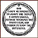 Serenity Prayer THUMBNAIL