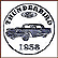 America's Classic Cars