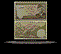 Pakistan Banknote, 5 Rupees, ND (1983-84), P#38 THUMBNAIL