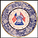 The Bicentennial Years Collector Plate THUMBNAIL