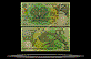 Papua New Guinea Banknote, 2 Kina, ND (1992), P#12a THUMBNAIL