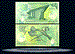 Papua New Guinea Banknote, 2 Kina, (20)08, P#28b THUMBNAIL