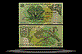 Papua New Guinea Banknote, 2 Kina, ND (1981), P#5a THUMBNAIL