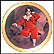 Master Lambton Collector Plate by Sir Thomas Lawrence THUMBNAIL