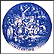 Playtime Collector Plate by Ludwig Ricter THUMBNAIL