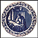 The Geographer Collector Plate by Johannes Vermeer THUMBNAIL