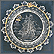Sailing Ship Collector Plate THUMBNAIL