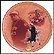 Barnstorming Days Collector Plate by Phil Heffernan THUMBNAIL