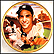 Yogi Berra Collector Plate by Jason Walker THUMBNAIL
