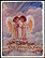 In Our Home Collector Plate by Dona Gelsinger THUMBNAIL