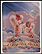 and Keep Us Well Collector Plate by Dona Gelsinger THUMBNAIL