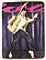 Hound Dog Collector Plate by Bruce Emmett THUMBNAIL