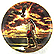The Passage Collector Plate by Craig Tennant THUMBNAIL