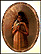 The Sign Collector Plate by Lee Bogle THUMBNAIL