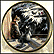 Room With A View Collector Plate by Persis Weirs THUMBNAIL