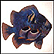 Angels Of The Deep Collector Plate by Christian Riese Lassen THUMBNAIL