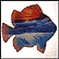Into The Deep Collector Plate by Christian Riese Lassen THUMBNAIL