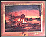 Total Comfort Collector Plate by Terry Redlin THUMBNAIL