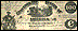 Confederate States of America $100 Note, 9/2/1861, Cat# 13-56B THUMBNAIL