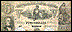 Confederate States of America $5 Note, 9/2/1861, Cat# 37-284 THUMBNAIL