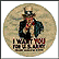 I Want You Collector Plate THUMBNAIL